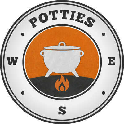 Potties