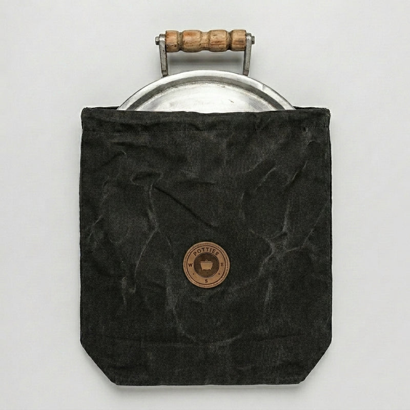 Paella Pan (Pella)